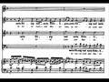 Bach, J.S. - BWV 1 - 1. Wie schön leuchtet der ...
