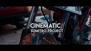 Download lagu Cinematic | cb wayang | cb 100 clasic | story mp3 Download lagu Cinematic | cb wayang | cb 100 clasic | story mp3