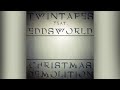 Christmas Demolition Feat Eddsworld Official From ITunes