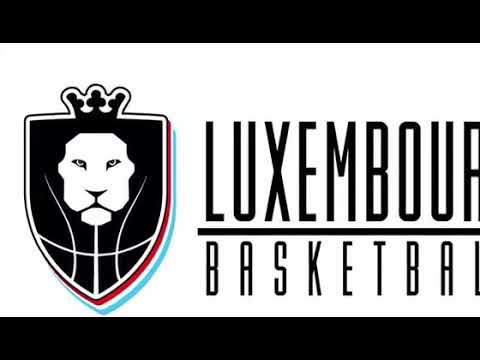 U15 skills challenge Luxembourg