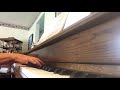 A Path With Heart by David Lanz;  Susan Feldmann, piano