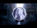 Ogryzek - AURA 2 (Slowed + Reverb) (Official Visualiser)