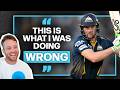 Jos Buttler Reveals The Surprise Discovery That Sparked His IPL Resurgence