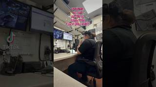 Download lagu Old post.. mp3