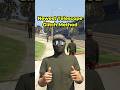 Newest Telescope Glitch Guide In GTA5 Works 2024