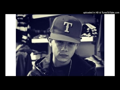 Nyck Caution Ft. Dirty Sanchez - For Sure