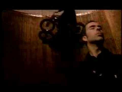 Thumbnail for PURESSENCE by Puressence