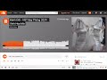 BAY PHÒNG 2024 ĐÁNH ĐỔI X HỐI HẬN TRONG ANH NHẠC HOT SOUNDCLOUD 2024 VINH HOA ONTHE MIX