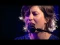 Missy Higgins - The Special Two 