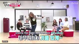 Download lagu Moonbyul One Less Lonely Girl mp3