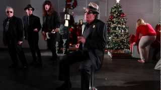 Kenny Vance - Mr. Santa