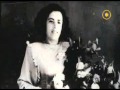 Anjigyar Yar - Անջիգյար Յար ( Արաքսիա Գյուլզադյան ) 