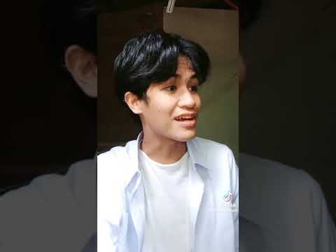 Pilosopo Mp4:ako pag naging doctor Part 3 (by:Official_St1tch Tiktok)