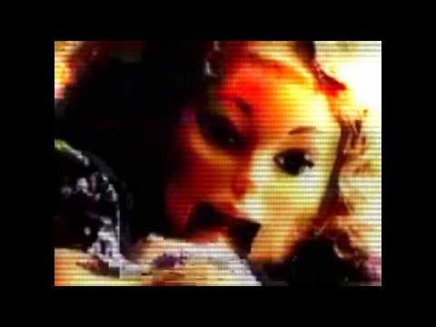 SHOTCHA PROD BY SLOWDEE (vizual)