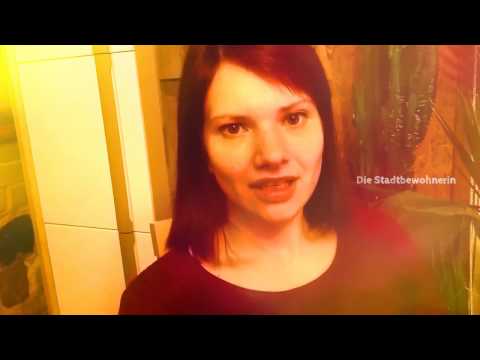 4:0 für Deutsch - wir kommen gleich! @ #AlytusLitauenFußballDainava