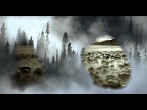 Ευανθία Ρεμπούτσικα / Evanthia Reboutsika - A Veil of Mist (Sis Perdesi)