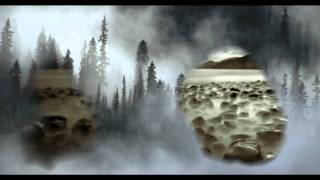 Ευανθία Ρεμπούτσικα / Evanthia Reboutsika - A Veil of Mist (Sis Perdesi)