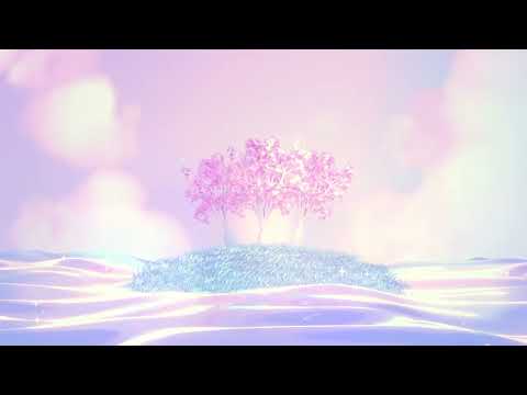 Lullaby Magic: Musical Companions for Baby's Peaceful Sleep