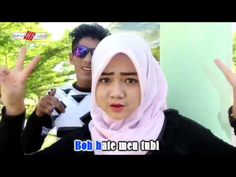 BERGEK     GOYANG LAGI   Album House Mix Bergek