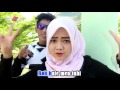 BERGEK GOYANG LAGI Album House Mix Bergek