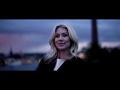 A Quest For Success - Trailer