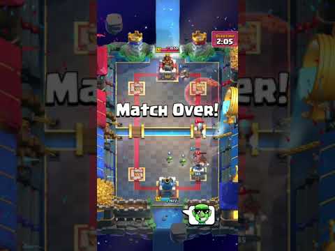 Miner/Poison with Skeleton Barrel & Flying Machine