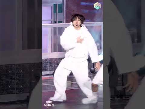 'Knife'(ENHYPEN Jake fancam mirrored) 