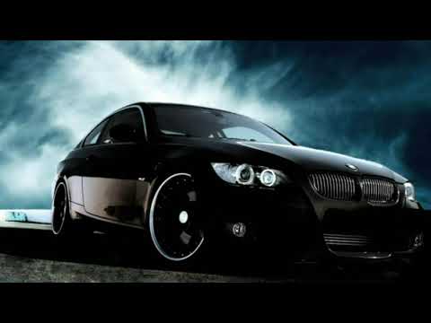 MY Angel(Acapella Dj Sirena