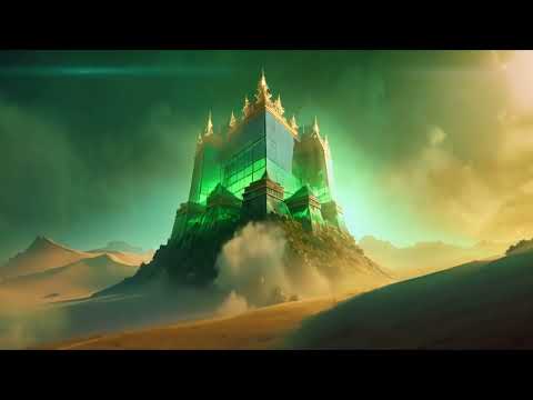 Where It's ATT - How You Like Me Now | (Official Audio)