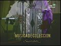 Invasores De Nuevo Leon- Aunque Seas De Otro (Video De Coleccion) 2021 (Pelicula: La Contrabandista)
