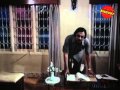 Download Free Kannada Movie Diamond Secret 1991 Free Online Kannada Movie