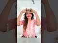 Imo Video Call Recorder How To Call Imo Video Call Aunty Video Call Prank Indian Imo Video Call 49