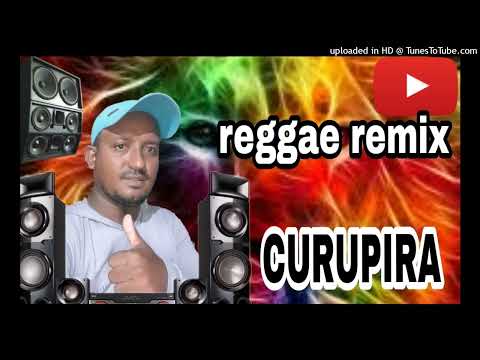 Melo de curupira DJ CHOCOLATE INCOMPARÁVEL