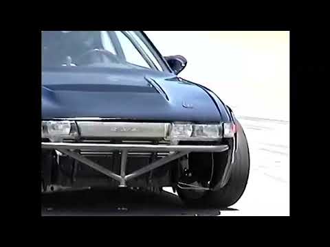 [FREE] A$AP ROCKY x $UICIDEBOY$ TYPE BEAT - " NOSTALGIC " | PHONK TYPE BEAT 2021