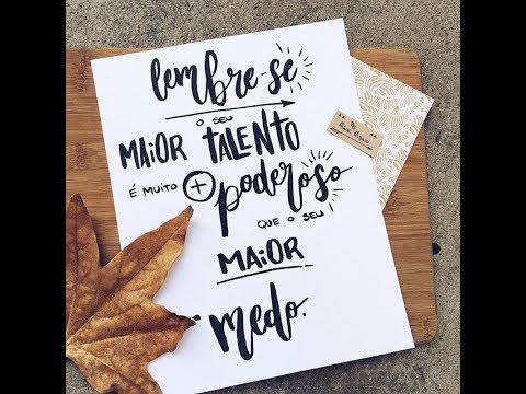 MINISTRAÇAO E MUSICA MAIOR QUE MEUS MEDOS#COLODEDEUS