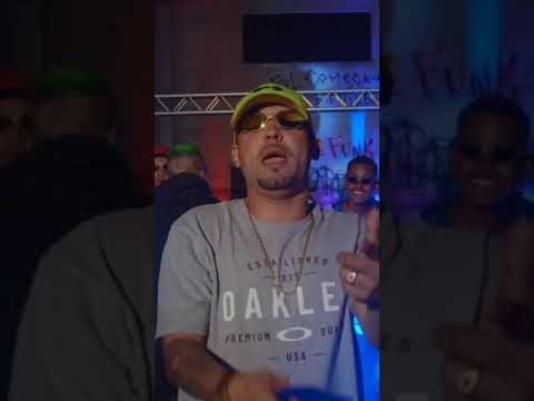 Set do Vilao - MC Charlinhos (Status)