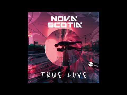 Nova Scotia - True Love