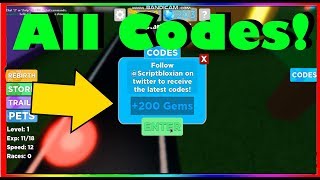 Codes For Legends Of Speed 2019 Roblox Th Clip - 
