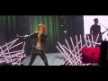 Paramore - Grow Up - Live In San Diego, CA 10/23/13