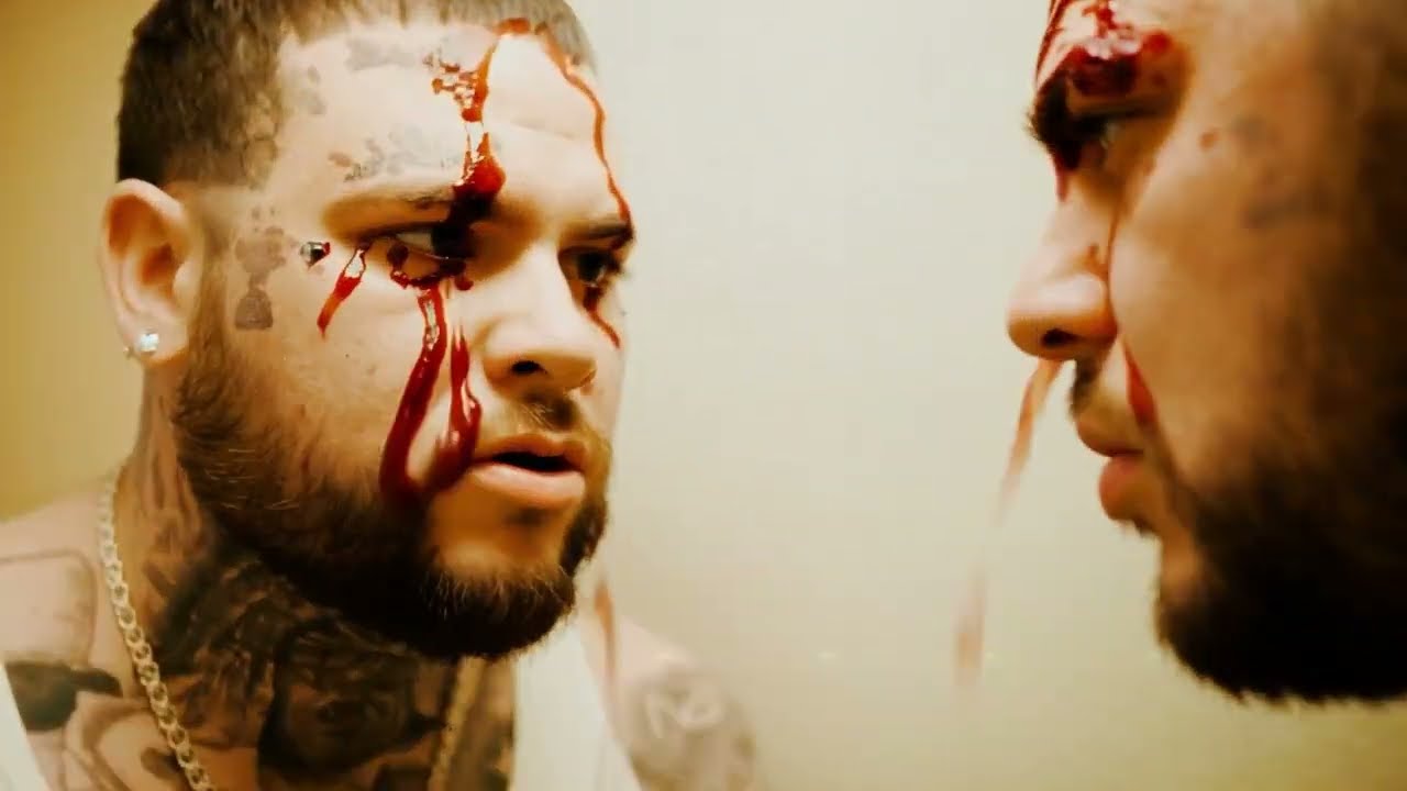 Rockstar Blanco - Ight, You Win (Official Music Video)