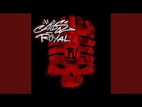 Alles schwarz (A.i.d.S. EP Bonustrack)