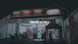 Download lagu Lungo awakku sing kudu lungo Story WhatsApp Terbaru mp3