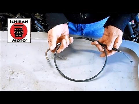 download lagu mp3 mp4 Motorcycle Cables, download lagu Motorcycle Cables gratis, unduh video klip Motorcycle Cables