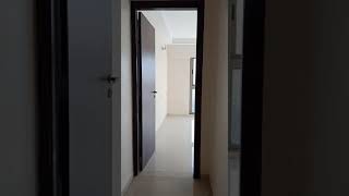 Adani Western Heights