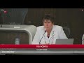 Nog veel vragen over nieuwe wethouders Lelystad