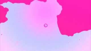 HOLOVR - Line of Flight (excerpts)