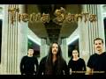 Tierra Santa - Hijos del odio