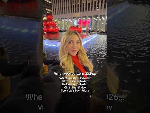 Doesn’t get any better than this #shorts