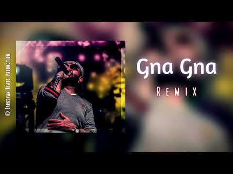Super Saqo ft Suro ft Sargsyan Beats-Gna Gna (remix)