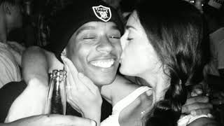 Rejjie Snow - DRUGS - [Legendado/tradução]